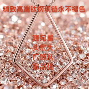 �W���羳��������Ů�S��ֱ�N���P���߅������僲���ɫ�Ʒ