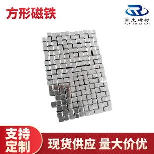 ���K���F �S�F��������С���F ����С�����w�Ŵ���ħ����ߴ��F