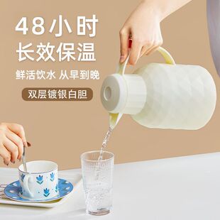 ����ˮ�ؼ��ütđ��������ƿ�W�������ˮƿ���������؉ر�yůƿ