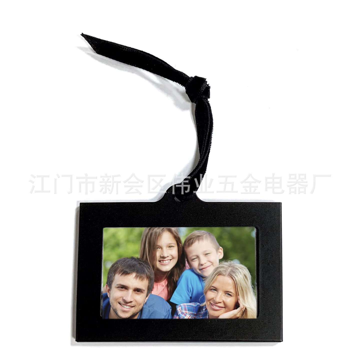 20006 Маленькая фоторамка, размещённая горизонтально---20005 Маленькая фоторамка, размещённая вертикально