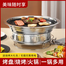 AΟtľ̿ȫײPnʽoßܿ偼P