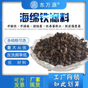 ����偠tѭ�hˮ�ú��d�F������ �ߺ����w�����Iˮ̎�����d�F�V��