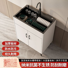 ˮ�۲��P�ϴ�ˏN�����ⷿ���Æ��p��ϴ��غ���һ�w��������