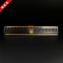 ���F�̰������U�ճ��Ӷ����S�~�����������ԌW������