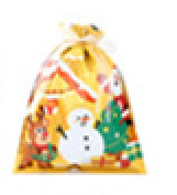 24x32 조임끈 가방(22호)