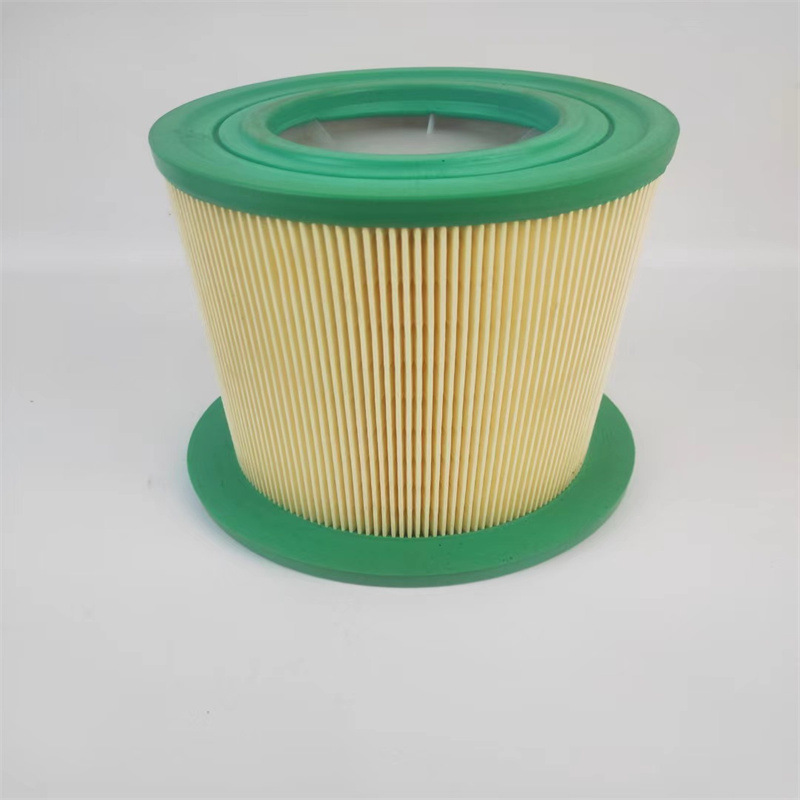 Factory supply 09434-00-1109013 GB9434 air filter