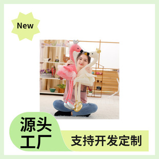 �ɐۿ�ͨ�ʹڰ����Z����ë�q��߻����B��ż�Y�ﳬ��