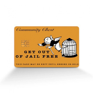 �羳�y�п����ÿ���������α��o�N�����N2����ӆ ��D���F؛