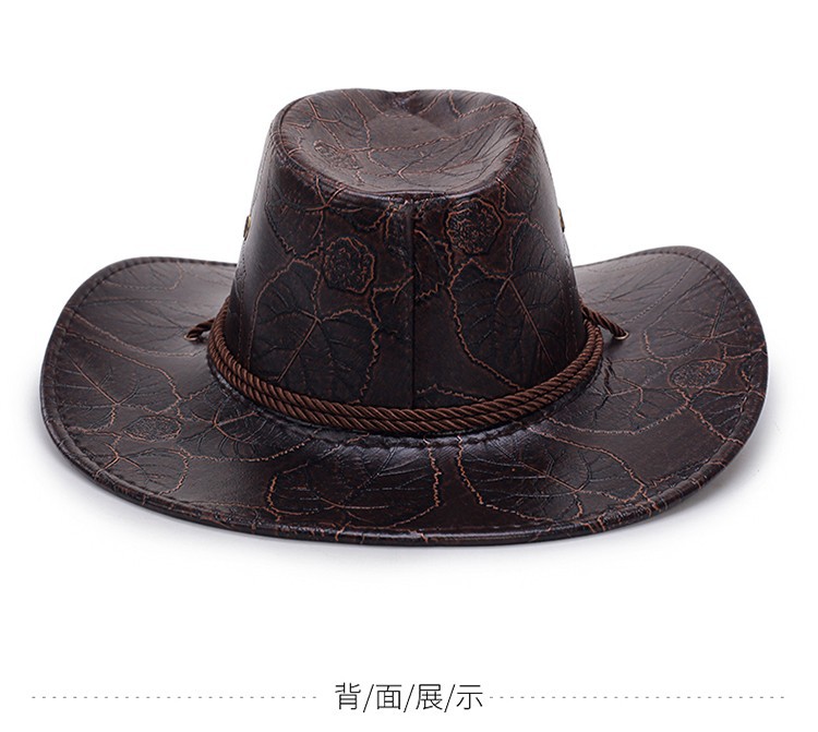 TB2usz8lnlYBeNjSszcXXbwhFXa_!!