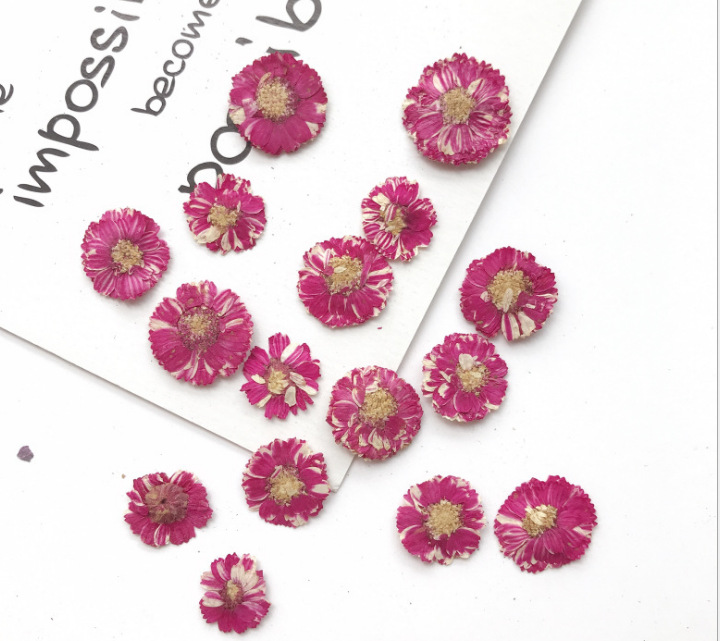 微信图片_20210327134911