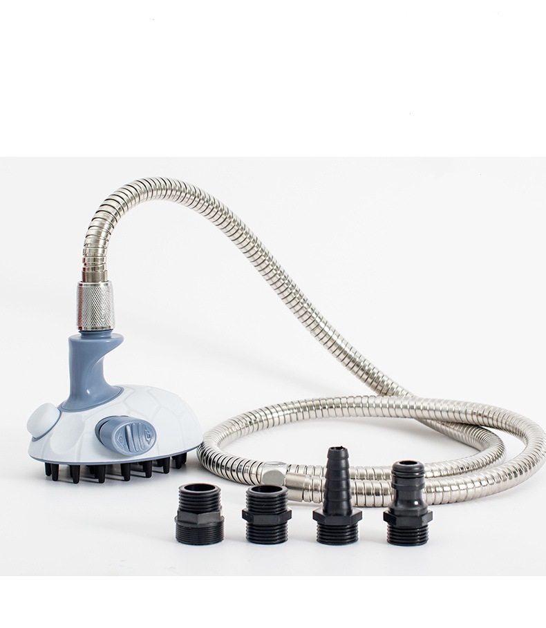 Ʒʳϴ̨ܼɽӳϴ軨ͷ