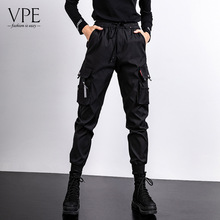 ﶬ¿bѝŮʿeСmmɫը@ʽŮӽqѝ