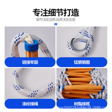 ��֬������������������ĥ�����Y������ܛ��֧�ֶ����K�ݰ�ȫ���o