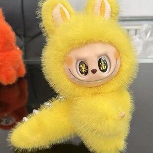 ��Ʒͯ��Y���Ʒ�|С��ʹ��ż����С���I���k����ë�q���zĘ���