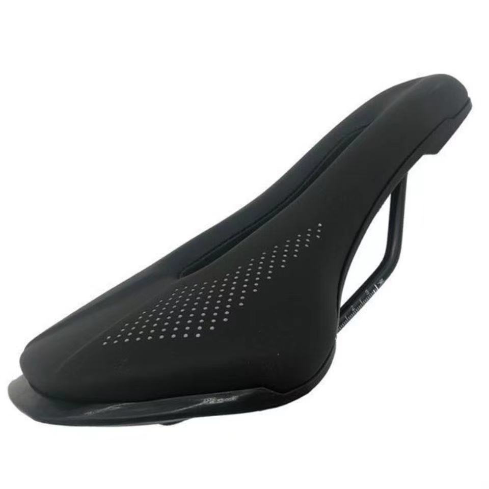 f4a1f770e9f36108c4fec85c427a18