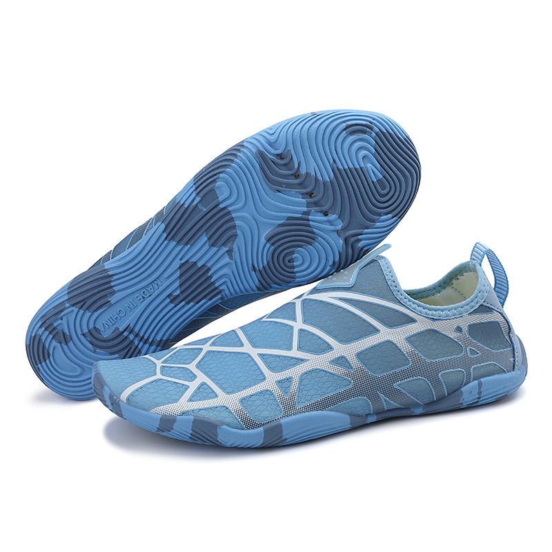 스카이블루 ZB01