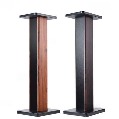 shock-absorbing desktop speaker stand, Electric car big tripod