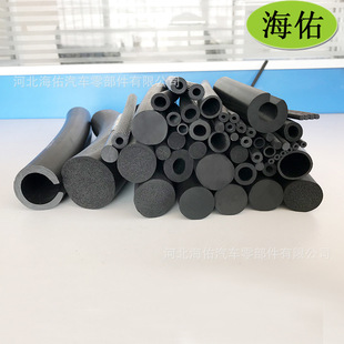 ��Ԫ�ұ��l�����z�A��O�����z�ܷ�l�l���׹�֧��