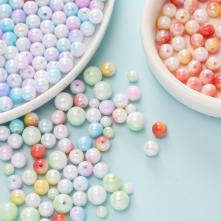 6-8-10mm�������u׃僲����ļ��޶�diy�Ʒ�������朴��׈A��