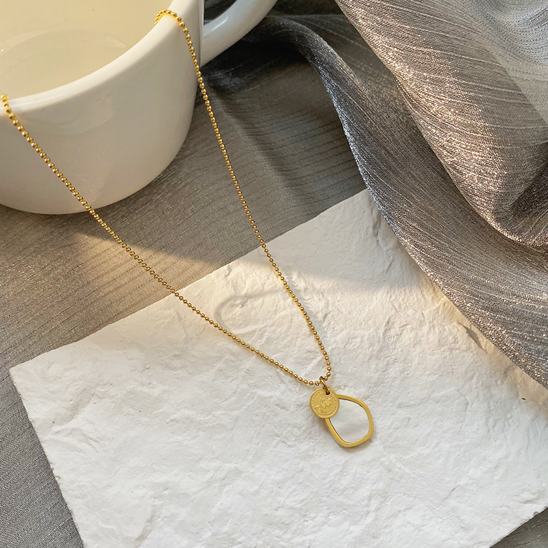 2021_07_04_19_36_IMG_9610