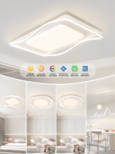 ��ɽ���߿͏d������픟��¿�͏d�����ҟ��߬F�����sȫ���ײ�