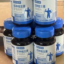 �Z��.�m�¶�N�S���صV���|Ƭ60����ʿ��S�V�\����轷۰�ҹ�I�B