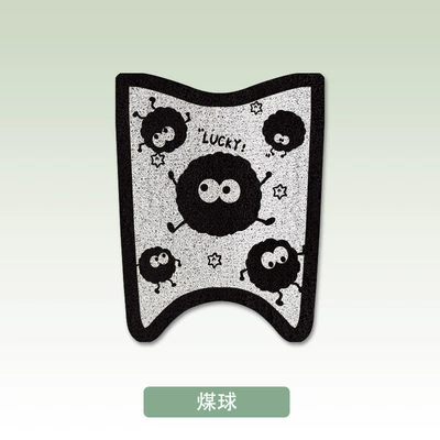 D-M Battery Car Foot Pad Seat – Electric vehicle foot mat - coal-briquettes-yadi-q50-special-floor-mats