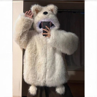 СŮ���߶�ëë���ﶬ��R�ŕ�ͬ���Ƥ�����׶���Ů�����ëë��