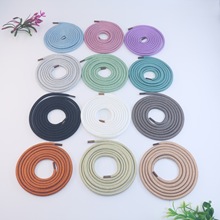 5mm���y�z�����K��]��о�A�K�ɾo�����\���³��K�A���ֹ������K