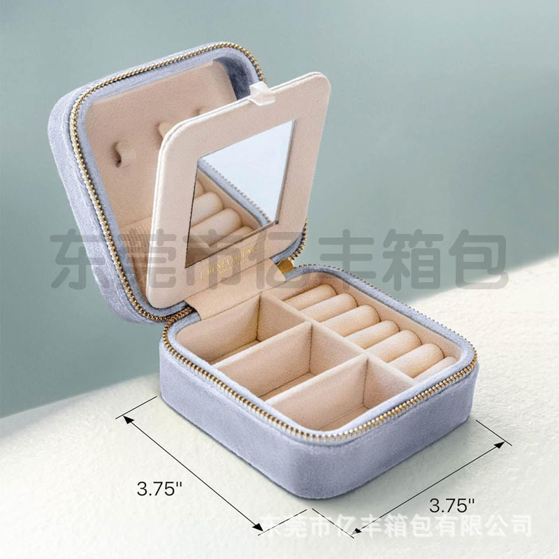 首饰盒2 (5)