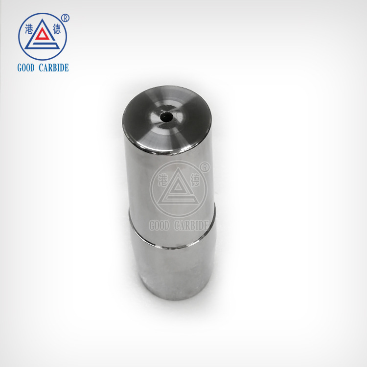 YG15�ٸ�ģо Ӳ�ʺϽ��������ģо