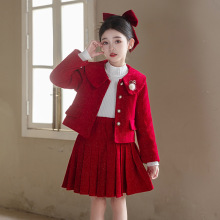 ŮͯBȹ2025ﶬ¿tɫŮ깫ȹСŮbȹ