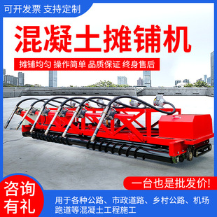 ��������䁙C�Ғ��������·����݁�S��ƽ�C��݁�S�������һ�w�C