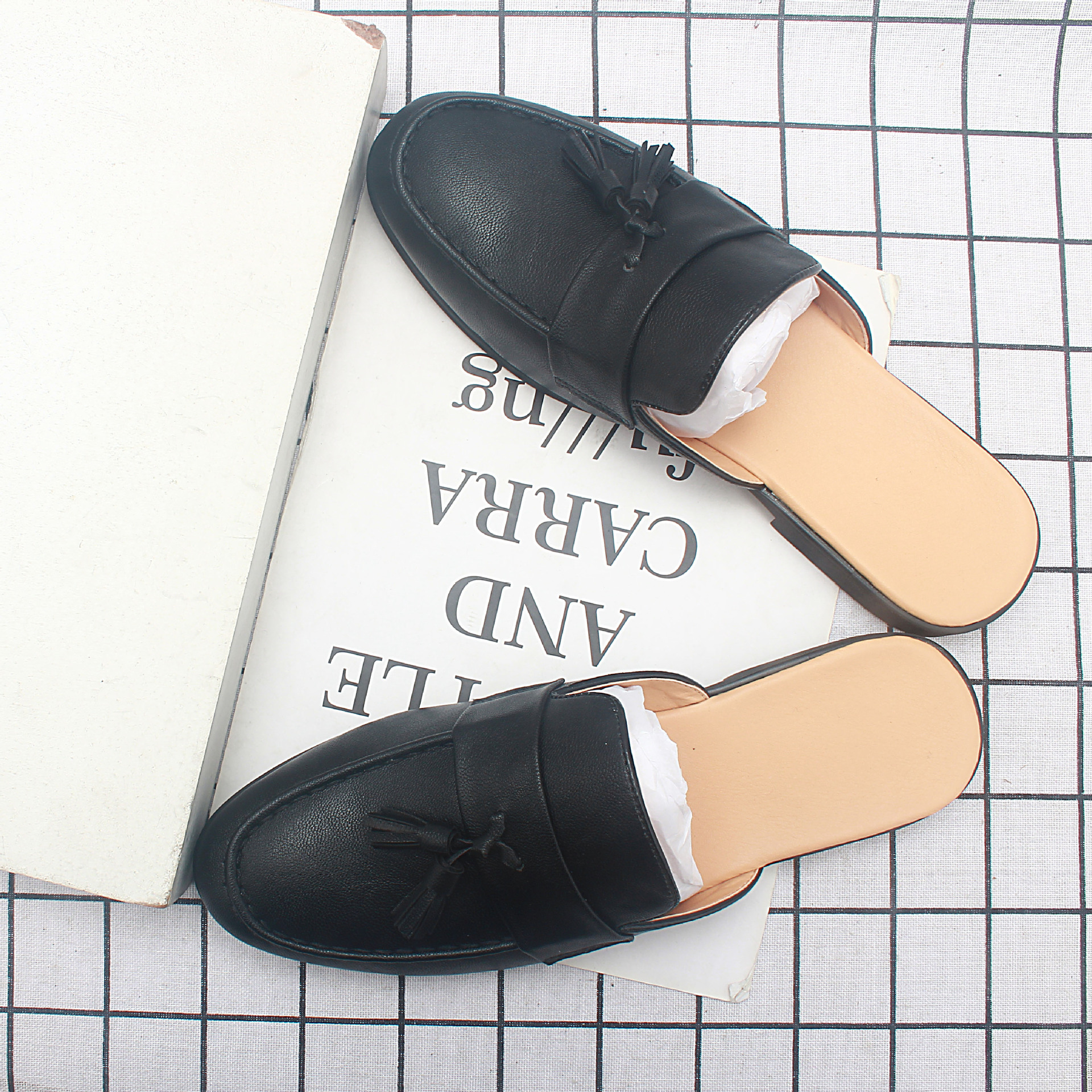 �¿��и��԰���ƤЬ�����⴩��ͷ����Ьʱ����������627