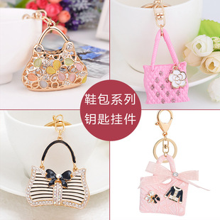 ���Q؛Դ�W���r�а������̈́�����܇耳׿�����������С�YƷ���l