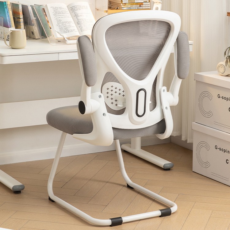 silla de estudio silla de escritorio para estudiantes de primaria y secundaria cómodos escritorio doméstico para niños elevadores silla de computadora especial