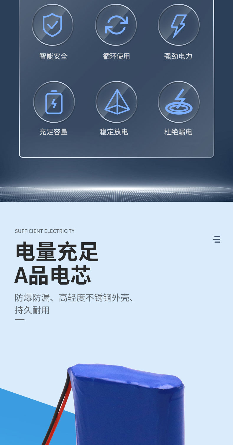 3串1并详情2_02