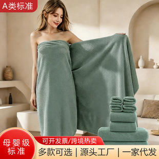 ɺ���q���}���׽��羳�Ӻ����b��H�o�ɹ���ܛ���׵�ëϴ������l