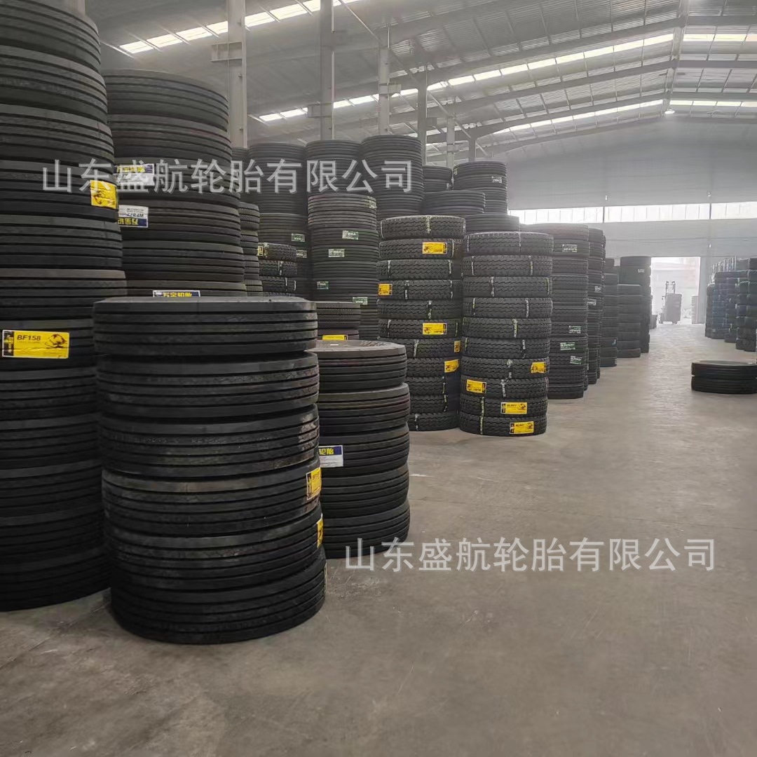 d1be330b9e252c38bc44162985cde1