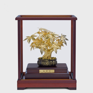 ���z�N��𲭰lؔ�乫˾�_�I�͑����x�Y���w�¾����P�����b[��