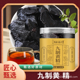 �S�������ŕ�ʳ�S��ܛŴ���S���ƹ������S���S��ֱ�l�S�������l
