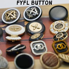 �ĺϿ۰��b����Ƥ�½������ۮ��ο�����ĸ�۰�����q���~�۶��