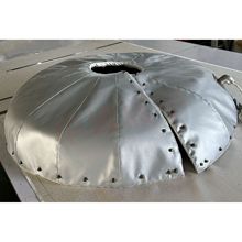 ���l ���I�ߜؼӟ������ؿ�늼ӟᱣ�������Կɲ�ж���^�ӟ���