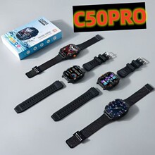 �羳�¿�C50PRO�����ֱ��{��ͨԒKT71����������ʿ�\���ֱ�QX11