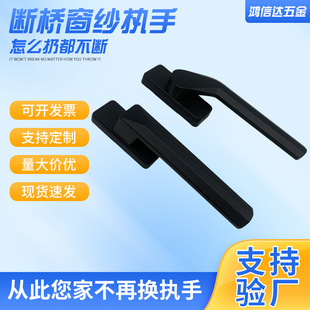 �����X�b�����X�Ͻ��T���p�߈����pֱ���ֵ�ϵ���������S�����l