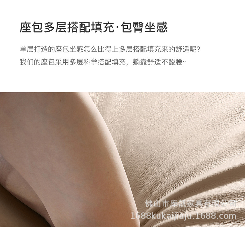 未标题-1_22.jpg