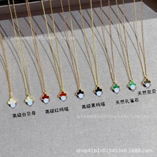 V������������~���朼t���謔���朝M��y�18kõ���CNC����