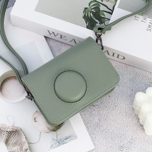 ͨ�ÿ��_�����ð�H35/F501/F9�z����ɫ�����ռ{���͹����C���߶�