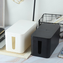 ⺆s늾ľwв往ռ{Դռ{