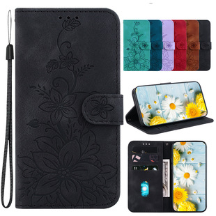 �m��춹ȸ�Pixel 7 8 9 10 PRO XL�忨֧��10a 6a 7a 8A 9A�֙C��
